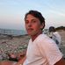 Profile Picture of Jacob Fredriksson (@jacob.fredriksson.56) on Facebook