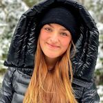 Cassandra Holmes - Instagram Profile Picture of Cassandra Holmes (@cass.holmes) on Instagram