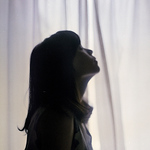 Profile Picture of wen yu (@W ? n) on Flickr