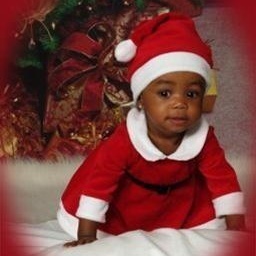 Profile Picture of Harrison's Mom (@harrison_chandler) on Myspace