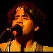 Profile Picture of Donikian (@Donikian) on Youtube