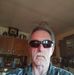 Profile Picture of Tim Mills (@tim.mills.50159) on Facebook