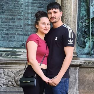 Profile Picture of Christopher Lukacs (@christopherlukacs) on Instagram