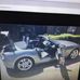 Profile Picture of Peter Hargreaves (@peter.hargreaves.376) on Facebook