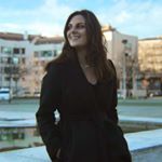 Profile Picture of Isabel Sousa (@isabel_monteiro98) on Instagram