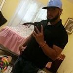 Profile Picture of Abraham Calderon (@calderon5780) on Instagram