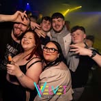 Profile Picture of Ginge Scott (@ginge.scott.79) on Facebook