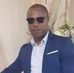 Profile Picture of Paulo Pinto Semedo (@paulo.pintosemedo.7) on Facebook