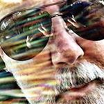 Profile Picture of David Barbee (@photoman1946) on Instagram