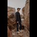 Profile Picture of Jesse Tsai (@Jesse-Tsai) on Facebook