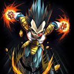 Profile Picture of jason marroquin (@marroquinj22) on Instagram