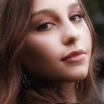 Profile Picture of Natália Lima (@natialvesdelima) on Instagram