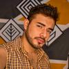 Profile Picture of Mike Diaz (@@mike19d) on Tiktok