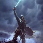 Profile Picture of Andrew Shoffitt (@andrewshoffitt) on Instagram