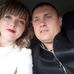 Profile Picture of Oleksandr Mindyuk (@oleksandr.mindyuk) on Facebook
