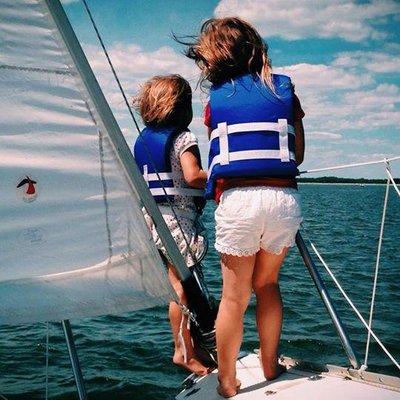 Profile Picture of J. Christman (@lulumagulu) on Twitter