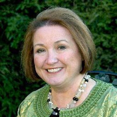 Profile Picture of Pam Ressler (@pamressler) on Twitter