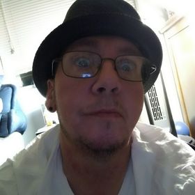 Profile Picture of Benjamin Andre (@binger0562) on Pinterest