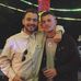 Profile Picture of Andrew Flannery (@andrew.flannery.90) on Facebook