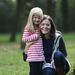 Profile Picture of Heather Schablik (@hschablik) on Pinterest