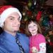 Profile Picture of Nicholas Griswold (@griswold100) on Pinterest