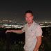 Profile Picture of Shawn Chouinard (FX Mastermind) (@shawn.chouinard) on Facebook