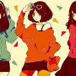 Profile Picture of Cassandra Day (@daycassandra04) on Instagram