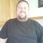 Profile Picture of John Chilcote (@john.chilcote) on Instagram