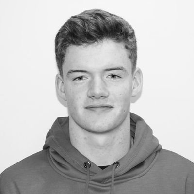 Profile Picture of Tim Kehoe (@TimKehoe8) on Twitter