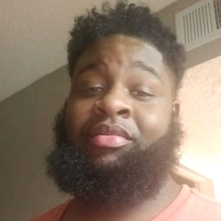 Profile Picture of edwinmatlock (@@edwinmatlock) on Tiktok