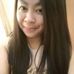 Profile Picture of Catherine Mesa (@catherine.mesa.56) on Facebook