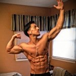 Profile Picture of Sal Toscano (@sal_toscano) on Instagram