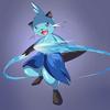 Profile Picture of Brendan Holloway (@@senseidewott) on Tiktok