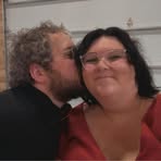 Profile Picture of Michael Mattson (@michael.mattson.3150) on Facebook