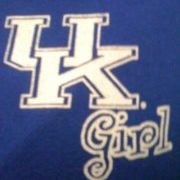 Profile Picture of Misty Rager (@mistygifford) on Pinterest