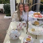 Profile Picture of Lisa McMaster (@mcmaster_lisa) on Instagram