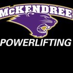 Profile Picture of McKendree Powerlifting (@mckpowerlifting) on Instagram
