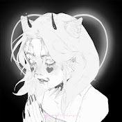 Profile Picture of Malaurie Jsca (@malauriejsca7902) on Youtube