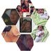 Profile Picture of Fernando Forero (@fernando.forero.980315) on Facebook
