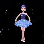 Profile Picture of mackenzie (@mackenzieswift2018) on Instagram