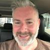 Profile Picture of Andrew Endicott (@andrewendicott042) on Tiktok