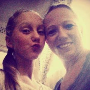 Profile Picture of colleenbrancken (@colleen1981) on Tiktok