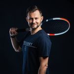 Profile Picture of Marcin Paszkowiak (@m8p2) on Instagram