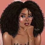 Profile Picture of MARIA JOSÉ ACUÑA (@mjap_22) on Instagram