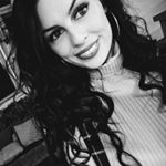 Profile Picture of Grace Alice O' Shea (@grace_alice_oshea) on Instagram