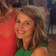 Profile Picture of Amanda Troxler (@altroxler) on Twitter