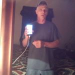 Profile Picture of David Keller (@davidkeller942) on Instagram