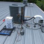 Profile Picture of Jason Conley (@admiralairserviceashburn) on Instagram