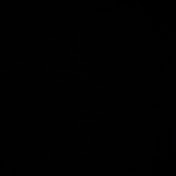 Profile Picture of Paige Gann (@paigegann2008) on Youtube
