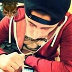 Profile Picture of David Juránek (@davidjuranek) on Instagram